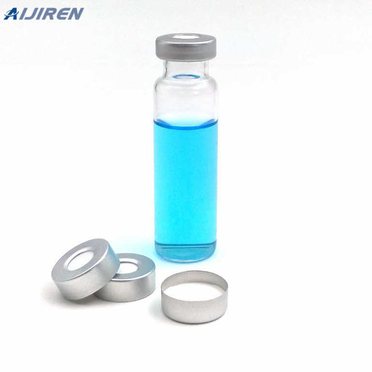 syringe filter manufacturer